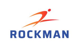 Rockman-Industries-Logo