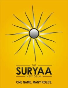Suryaa_Logo3